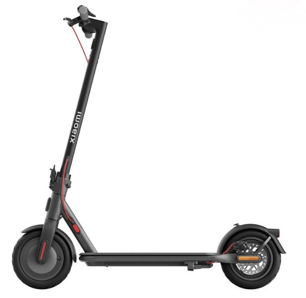 Xiaomi Electric Scooter 4